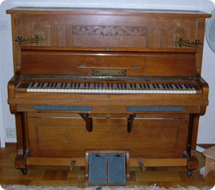 piano-orgel.jpg
