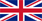 storbritanniens-flagga-2.png